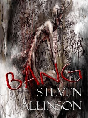 cover image of Bang